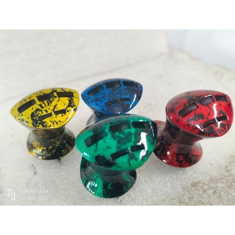 | SULINGAN MERPATI/SAWANGAN MERPATI/HATONG SAWANGAN LUBANG 5 .