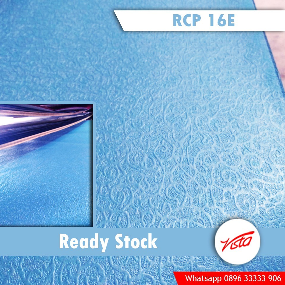 

Kertas RCP 16E , yasin , kado impor , eksklusif , cover box , packaging