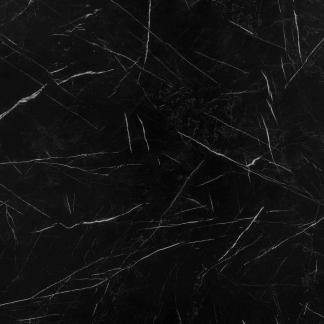 TH 992 J - Latitude Marmo