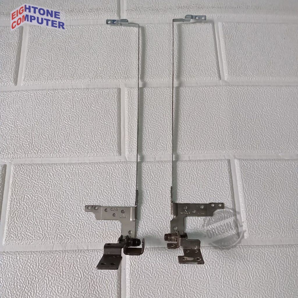 Engsel Hinge Lenovo G400s G405s