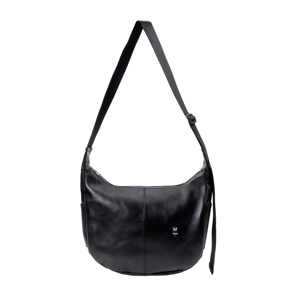 MATERNAL DISASTER - SAMHAYN - TAS SELEMPANG