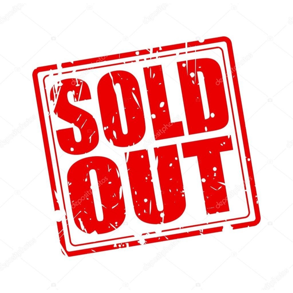 

K3 Herbal - - MANJOSS - Madu Herbal Meningkatkan Stamina Pria Atasi Lemah Syahwat & EJD