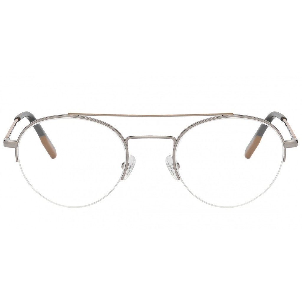 Zegna Kacamata Pria F EZ 5131 014     51