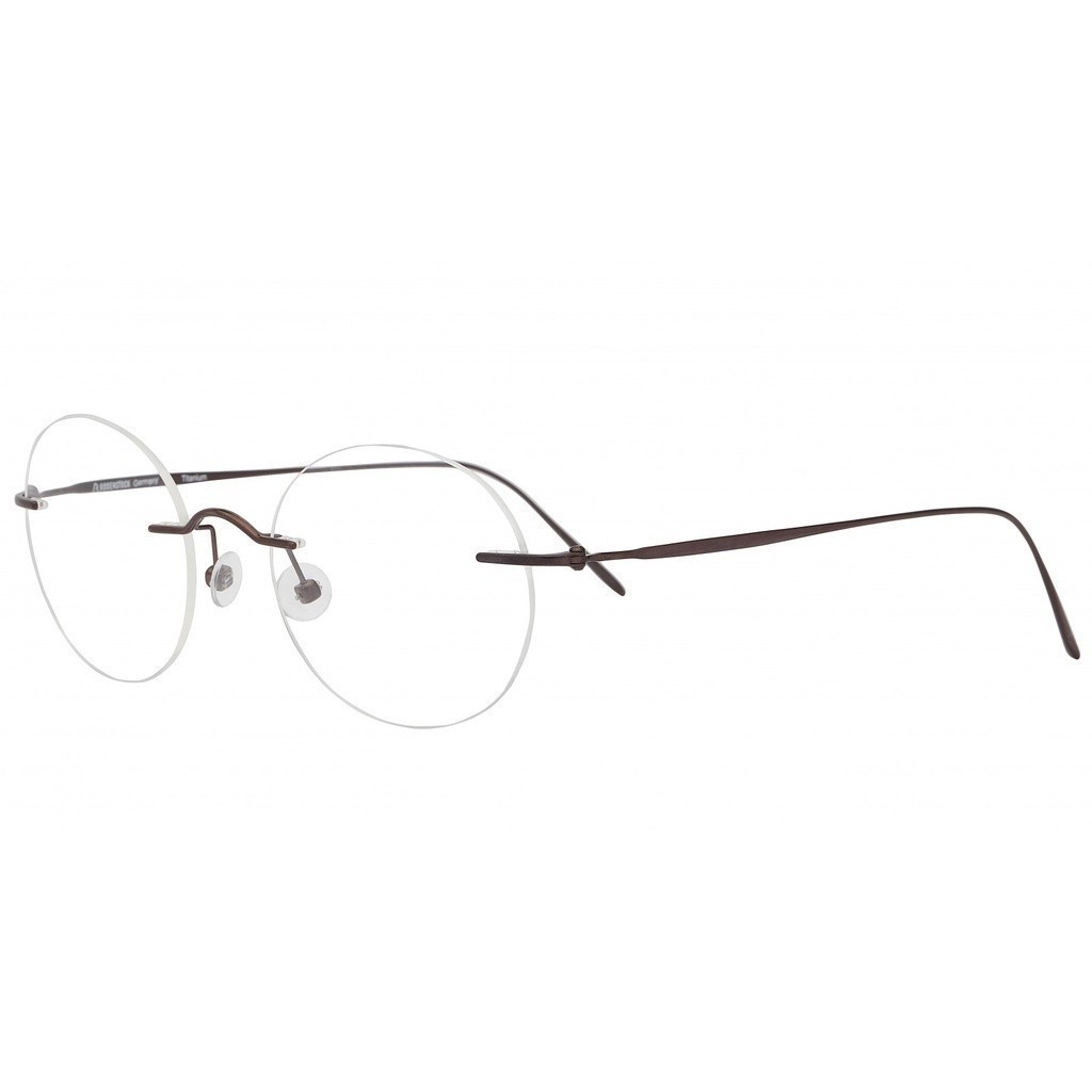 Rodenstock Kacamata Pria F RS R7084 D      50