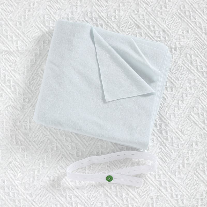 

Bamboo Fiber Cotton Gift Paper Moisture Absorption And Breathability Tissue Paper Flower Wrapping Paper Gift Wrapping 45 * 42cm