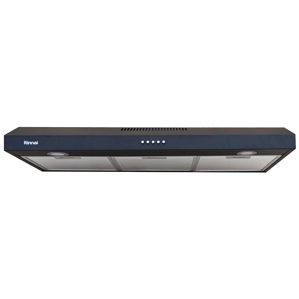 COOKER HOOD RINNAI RH-229B