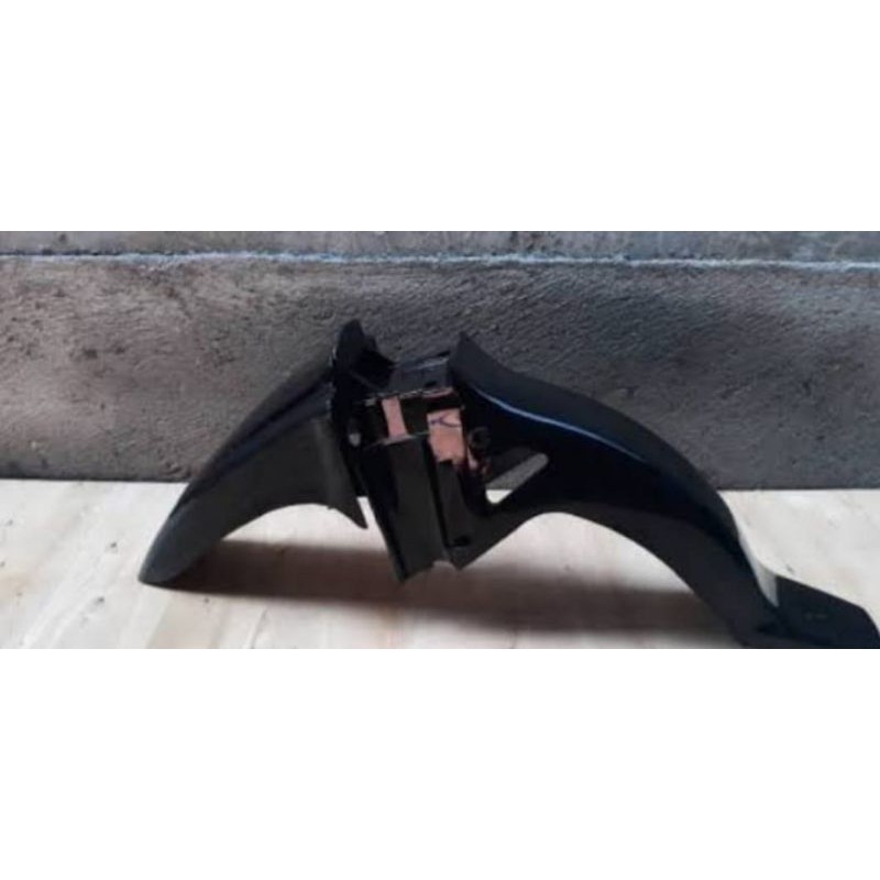 Spakbor Depan Yamaha Alfa Slebor Depan Yamaha Alfa