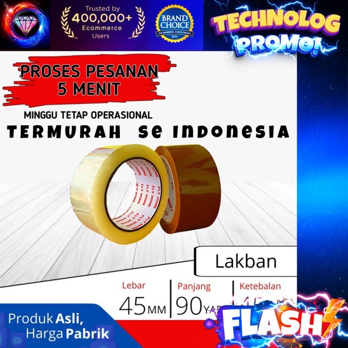 

LAKBAN COKLAT OLSHOP PACKING PAKET FRAGILE BENING LAKBAN PAKET PAKING TERMURAH Se INDONESIA