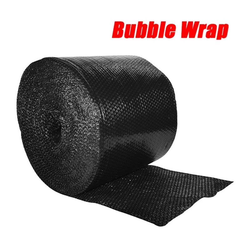 

Bubble Wrap / Plastik Gelembung Untuk Tambahan Packing Extra