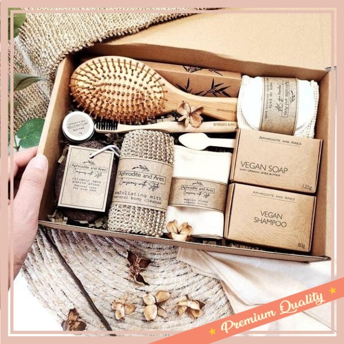 

Hampers Lebaran Unik Lucu Murah Keren buat Pacar / Terbaru MOOTIART - HAMPERS FRIENDLY - HAMPERS LEBARAN HAMPERS RAMADHAN Kado Pernikahan unik hampers wedding couple untuk sahabat aesthetic ado ulang tahun cewe kado wisuda Gift Box scented candle