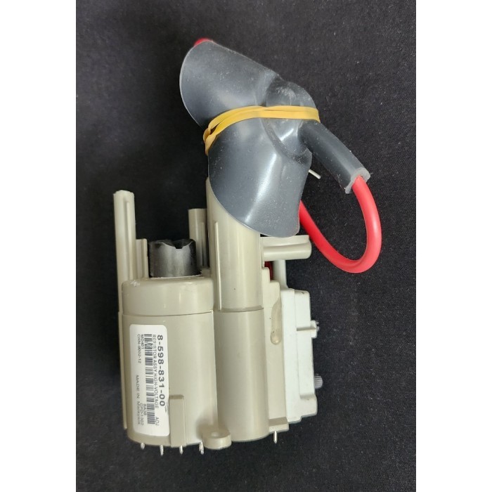GS99 Flyback untuk TV Tabung Sony 8-598-831-00