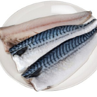 

Fillet Ikan Kembung Fresh (500gr)