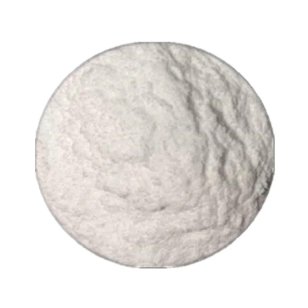 

PLA Powder Biodegradable Plastic particles Polylactic Acid / Polylactide 3D Printing Powders About 100 / 350 Mesh 100 Gram