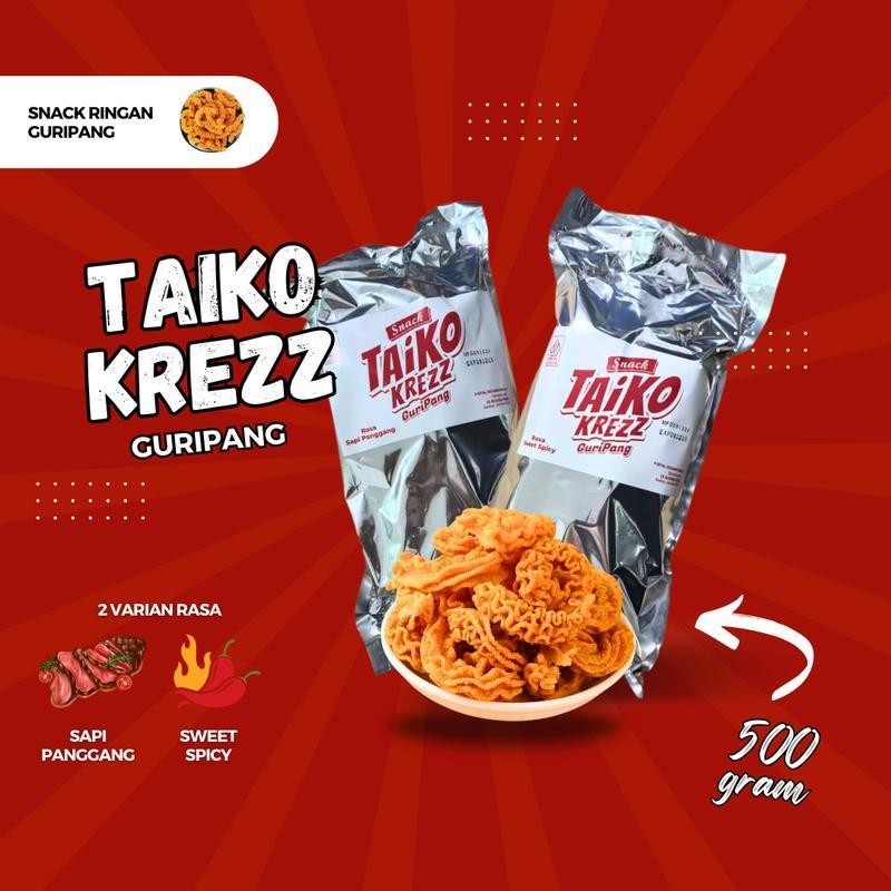 HALAL Camilan ikan cumi kembang/Camilan murah/ Hadiah makanan/Camilan higienis/ snackbox/ mukbang sn