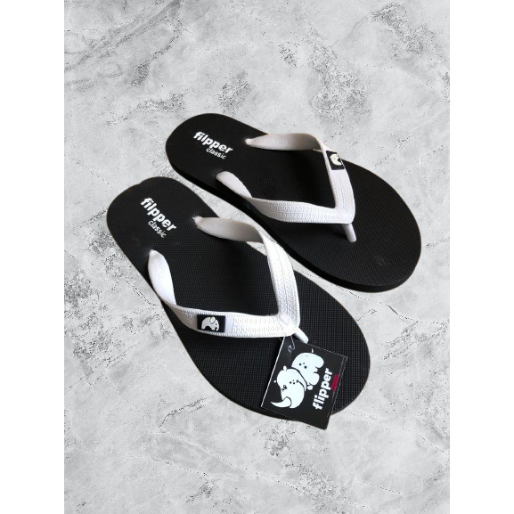 SANDAL JEPIT PRIA DAN WANITA FILPPER FIPPER FLIPPER FEIPPER CLASSIC