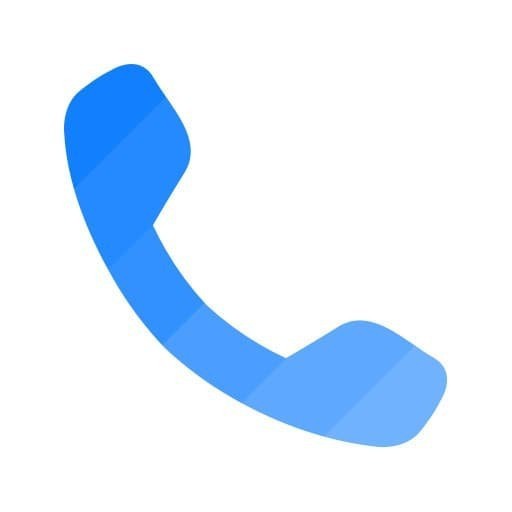 Truecaller Premium - Aplikasi Pelacak Nomor Tidak Dikenal - HP Android