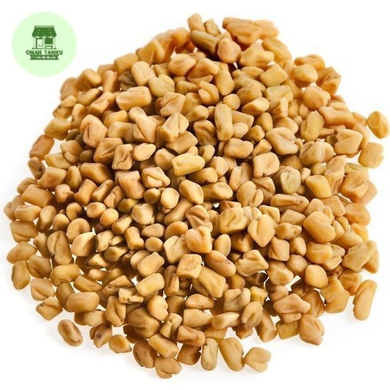

biji kelabat 1 kg