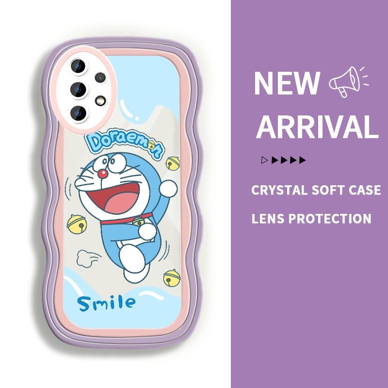 Case For Samsung A32 4G A20 A20s A21s A22 4G A22 5G A22s 5G A23 4G 5G A24 A25 A30 A30S A31 A32 5G A3
