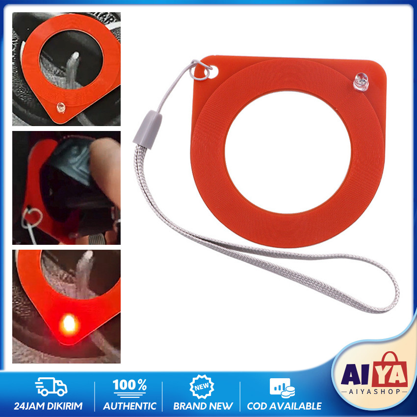 Ecu Tester Mobil Car Key Ecu Test Coil Signal Detection