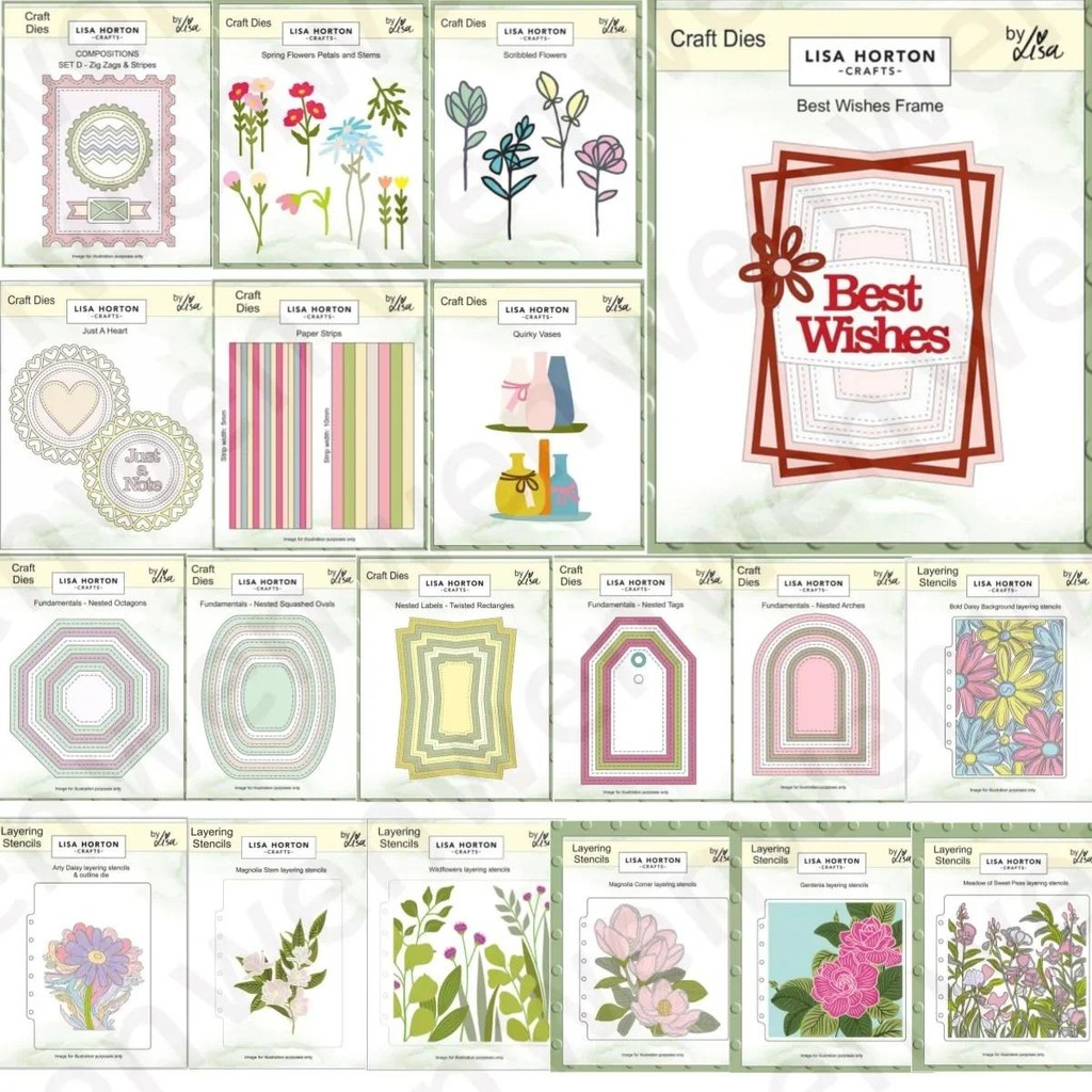 

new gardenia flower frame metal cutting dies stencils for diy scrapbook decoration embossing template supplies greeting card