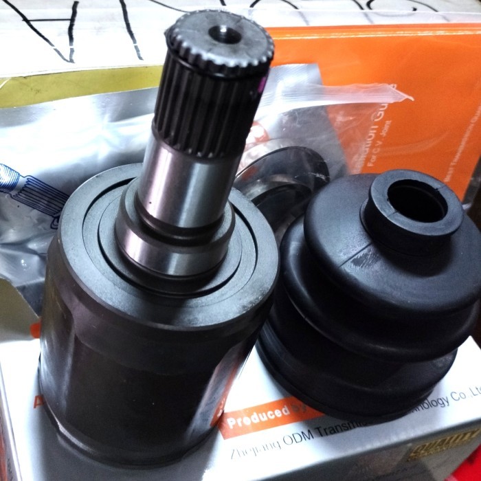 CV Joint Dalam As Roda Dalam Jazz GD3 City GD8 Manual Matic AT MT