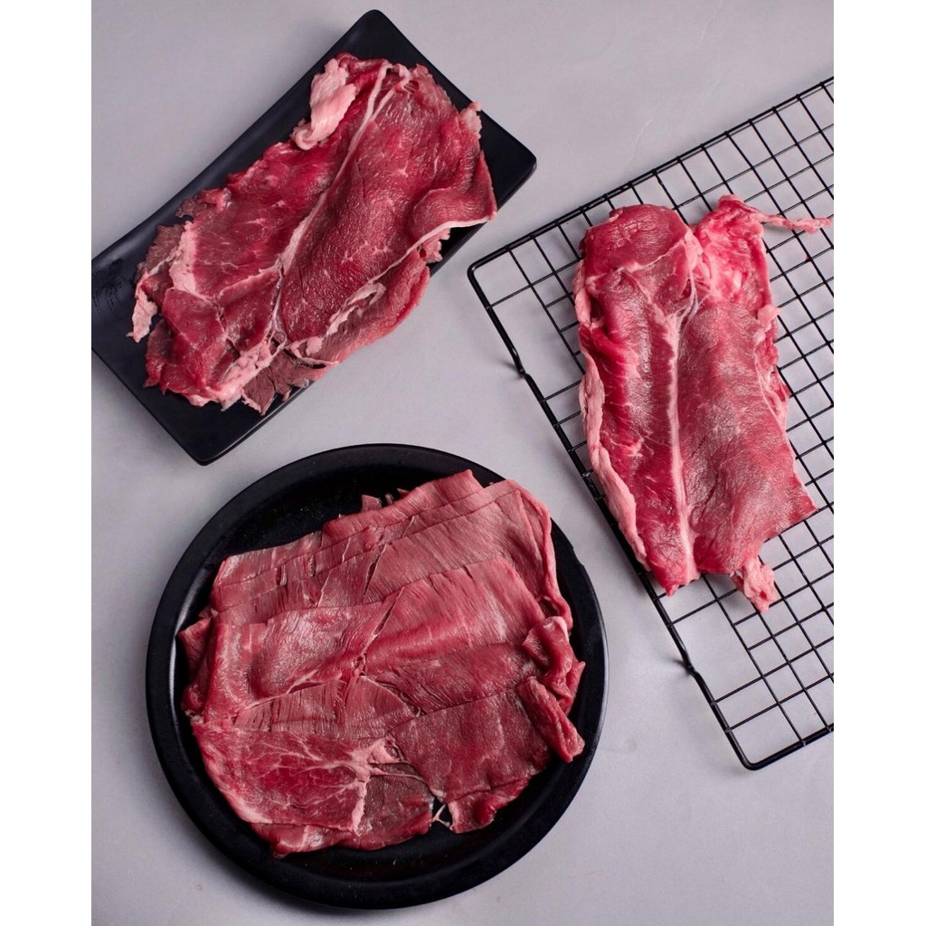 

Less Fat (250gr)