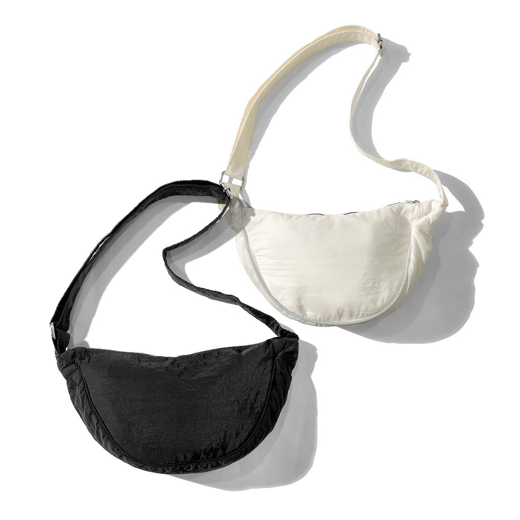 " VOLUME 2 " SLINGBAG BULAT / TAS SELEMPANG BULAT / TAS BAHU PRIA DISTRO