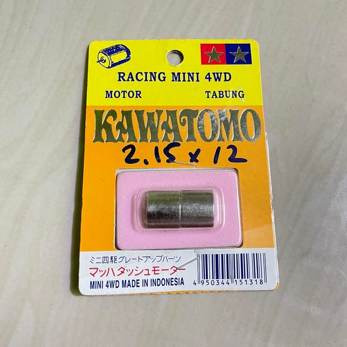 Magnet Mini Tamiya, Magnet Strong, Magnet Tamiya