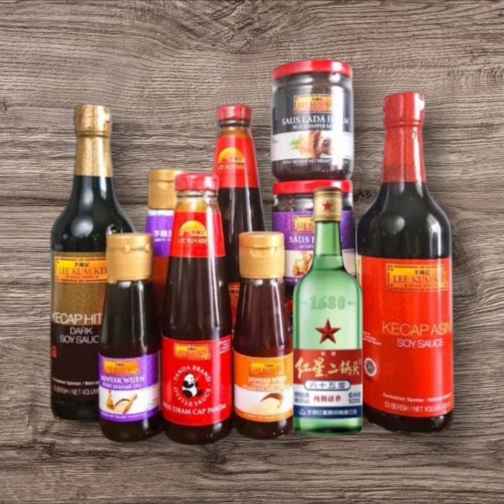 

Hong Xing Er Guo Tou 红星二锅头 56 % 500ml