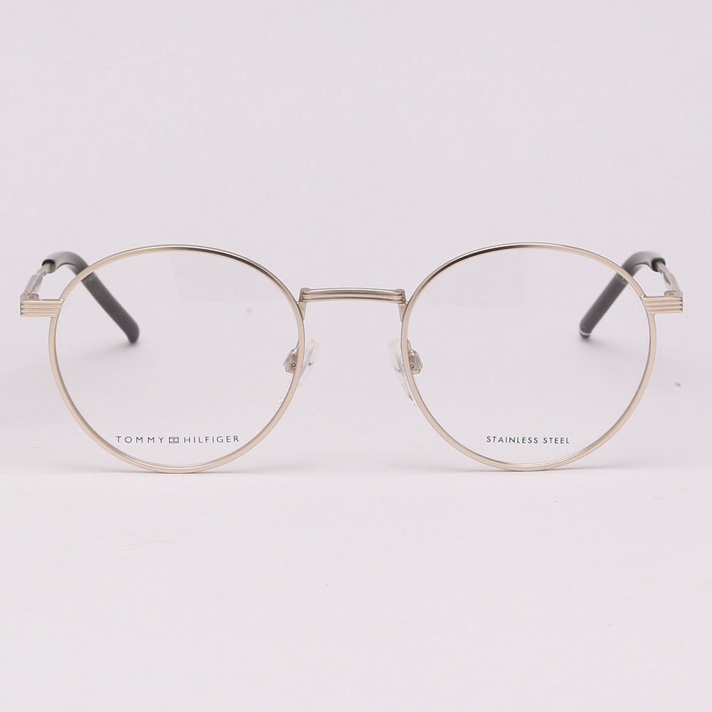 Tommy Hilfiger Kacamata Pria F TH 1986 CGS 50