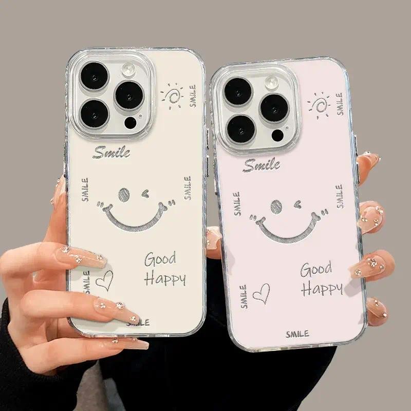 Untuk SAMSUNG A02S A03 A05 A05S A12 A13 A14 4G 5G A15 A22 A225 A23 M23 F23 A24 A25 A32 A325 A54 A53 