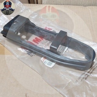 Karet bantalan rantai arm supertrack rx king original 1S7-F2151-00 KRD14