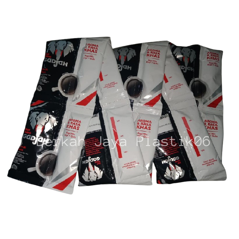 

KOPI TUBRUK GADJAH GULA TERPISAH ISI 10PCS