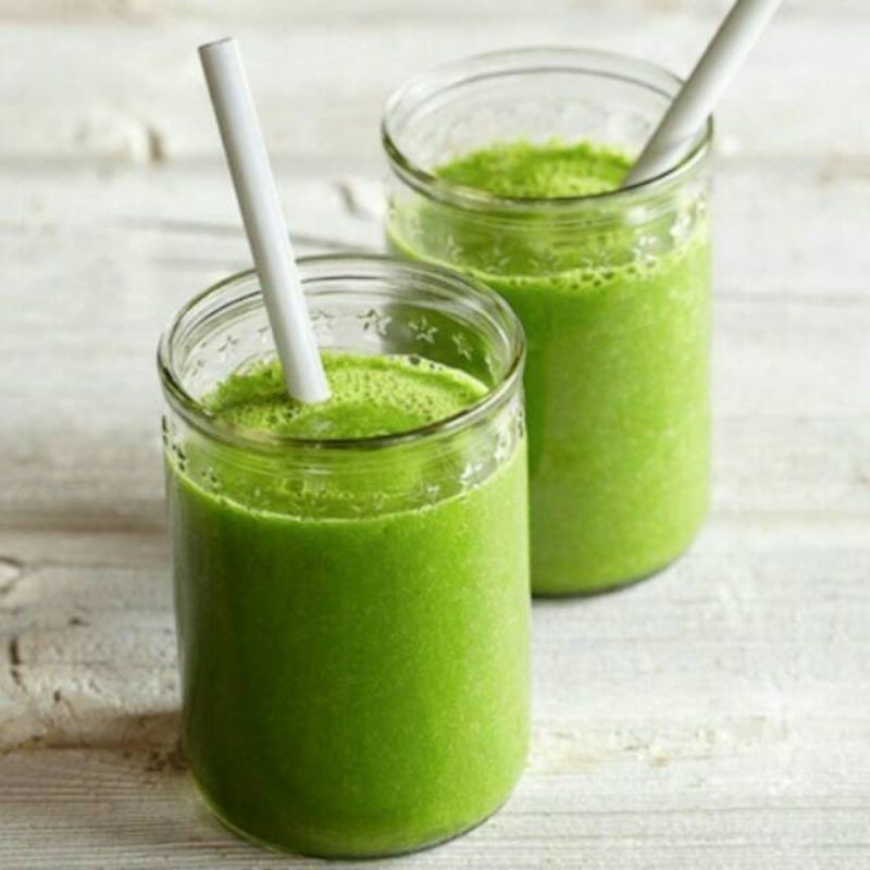 

Termurah JUS DAUN SIDAGURI JANTAN / SADAGORI / FRESH 250 ML