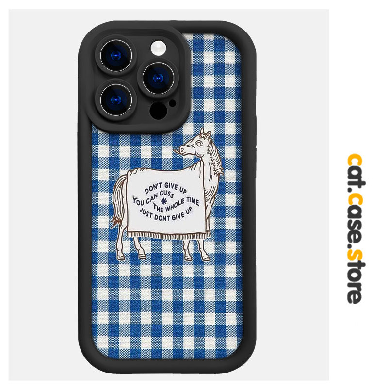 Casing Iphone For Iphone 6 6 Plus 7 Plus SoftCase Iphone 11 Pro 11 Case Hp Iphone 11 Promax Case Iph