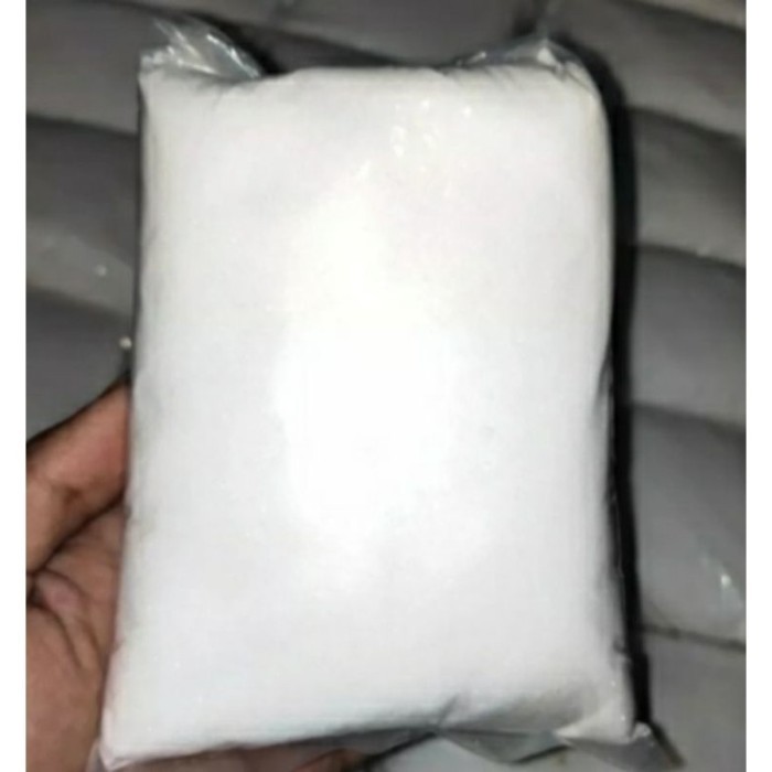 

BEST PROMO!!! BIANG CITRUN AJAIB 250 GRAM