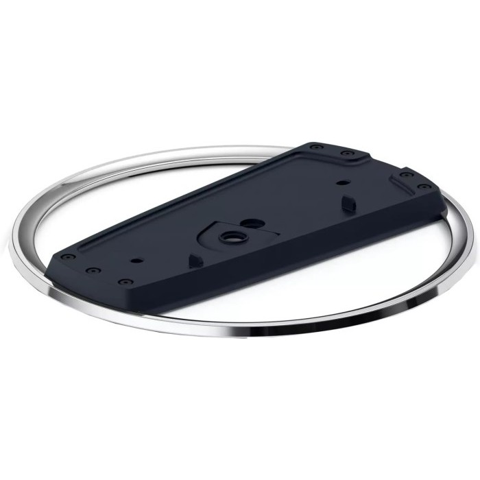 ✨LARIS✨ -PS5 Slim Disc / Digital Version Vertical Stand - Sony Jepang OEM