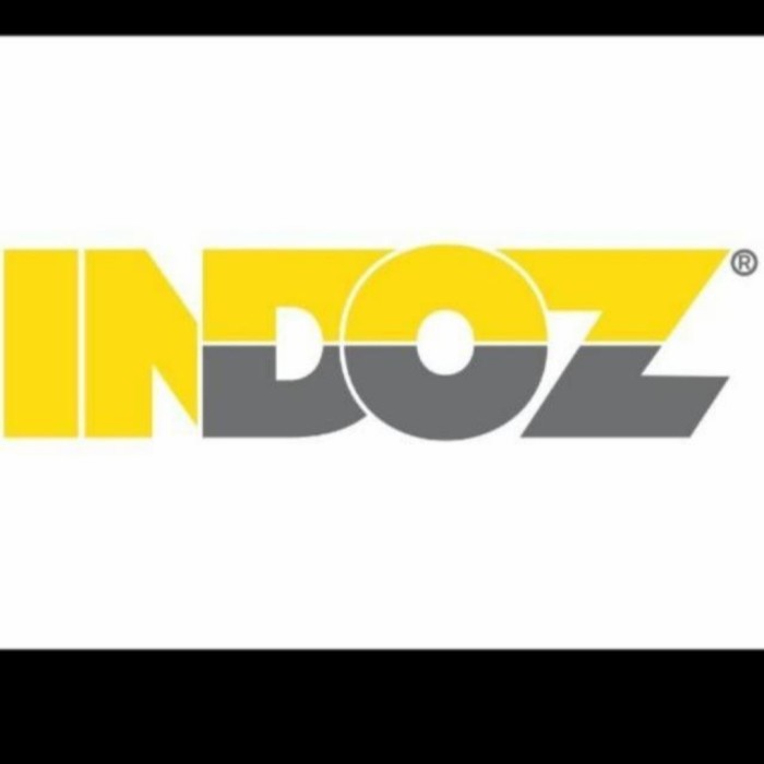 BB99 SEAL KIT BUCKET TILT 150-1 WHELL LOADER KOMATSU INDOZ