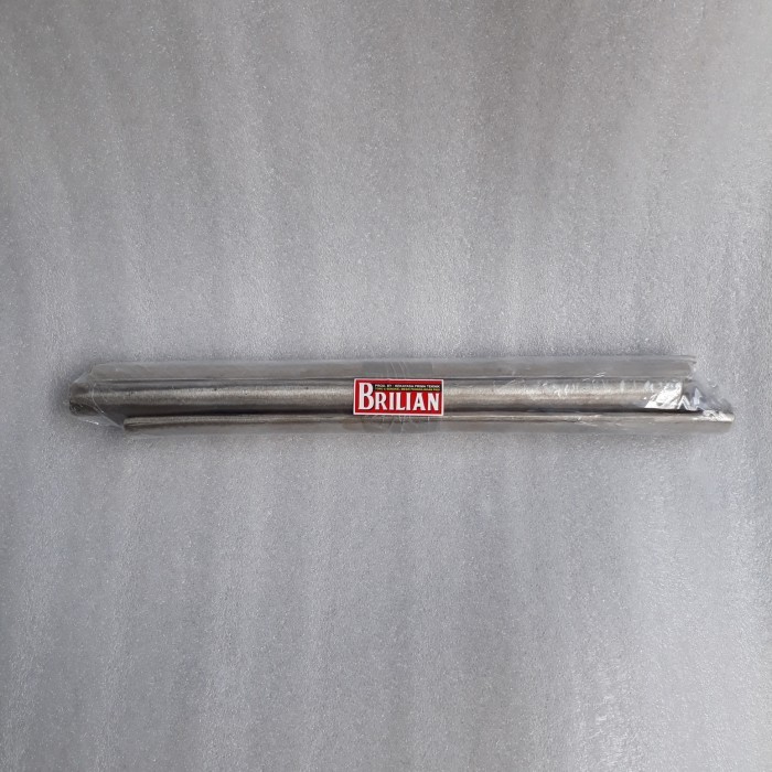 NL15 NL 25 JAPUT CAPIT GAPIT STENLIS POLES BERAS ICHI NL 15 25 Langsung Dikirim