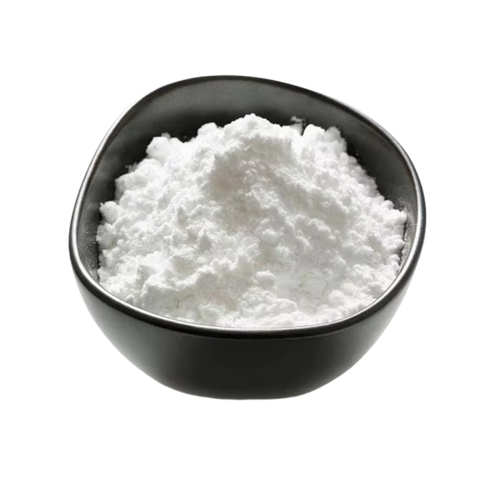 

PBAT PLA PSM Powder Degradable Resin Powder PBS PBSA PCL Fine Powder PHA PVA Powder Ultrafine Powder 100g