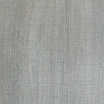 

Maimeri Acrilico Acrylic 75ml | Cat Akrilik - Silver