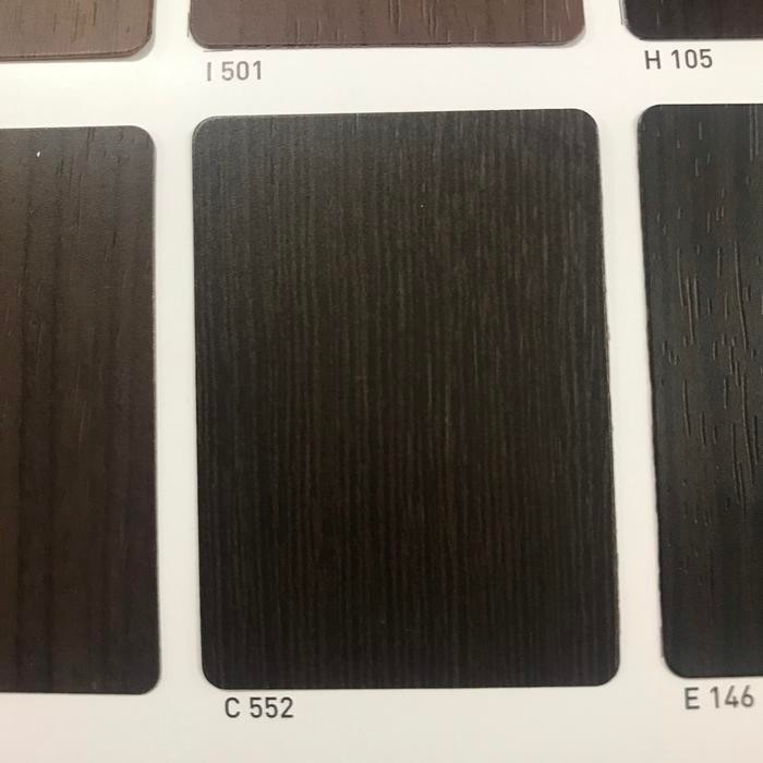 Taco Sheet C 552 /Taco Sheet / Pvc Sheet / Huben Sheet