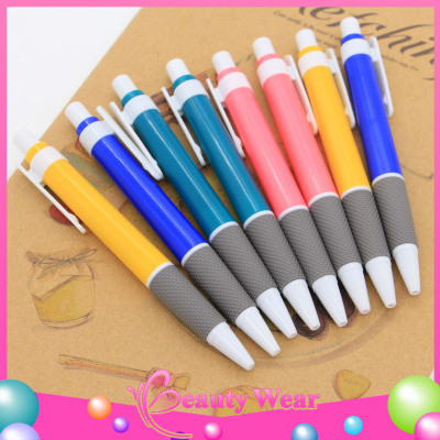 

Pulpen Tinta Gel Pena Sekolah Ballpoint Pen Students Sourvenir 220