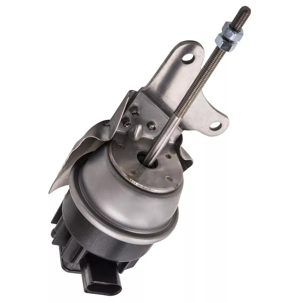 BV39 Turbo Wastegate Actuator 54399880024 54399700024 for Volkswagen Beetle 1.9 TDI 038253019S