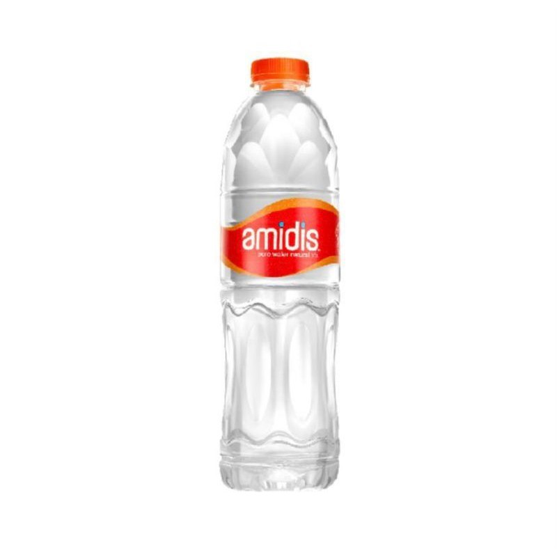 

KANGEN WATER PREMIUM 1000 ML - KANGEN WATER PREMIUM 1000 ML 1 DUS