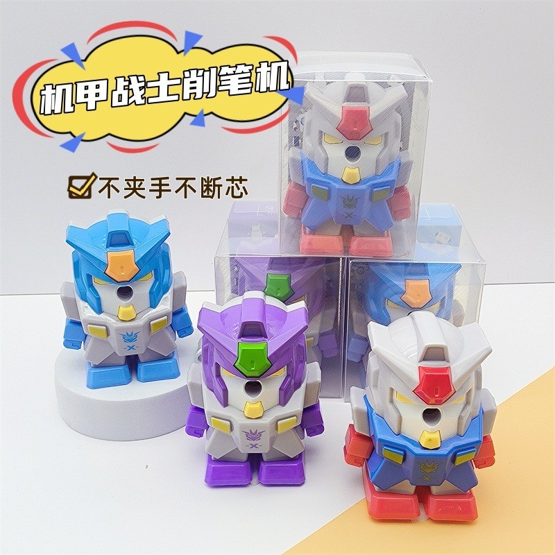 

BOBOMARTS SERUTAN PENSIL ANAK SERUTAN MEJA SERUTAN PUTAR RAUTAN PUTAR RAUTAN PENSIL RAUTAN MEJA MURAH DB-8120