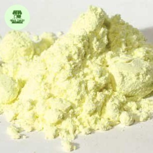 belerang bubuk 1kg