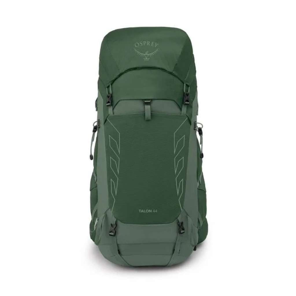 Tas Gunung Osprey Talon 44 S25 Tas Carrier Hiking