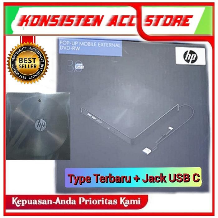 Harga cd external hp Terbaru Agt 2025 | BigGo Indonesia