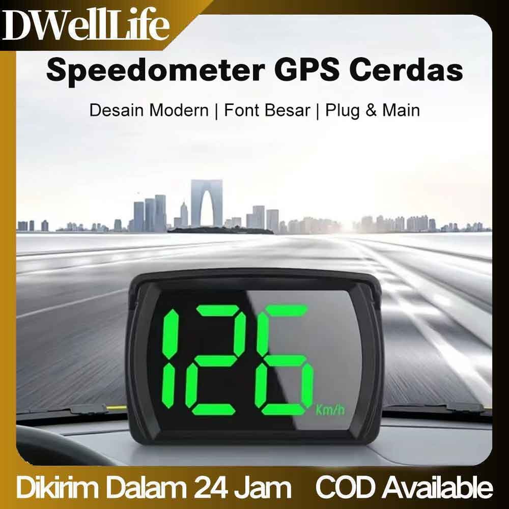 Spedometer Digital/speedometer Digital/tachometer Digital/speedometer Gps/speedometer Digital Mobil/